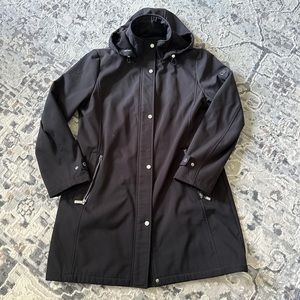 Calvin Klein Rain/winter coat